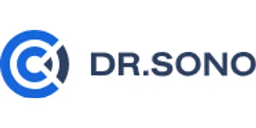 Dr.Sono Promo Code
