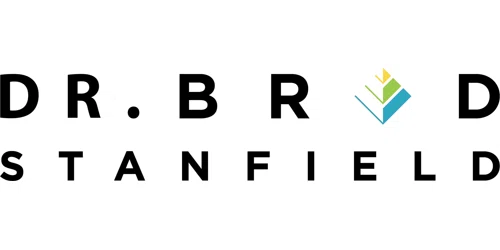 Dr Brad Stanfield Promo Code