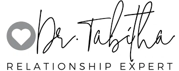 Dr. Tabitha Promo Code