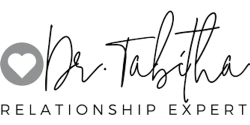 Dr. Tabitha Promo Code