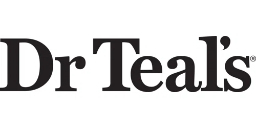 Dr Teal's Promo Code