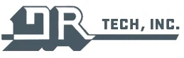 Dr Tech Merchant Logo
