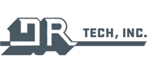 Dr Tech Promo Code