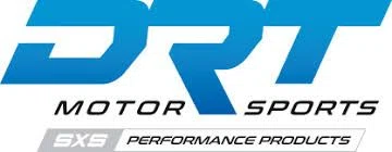 DRT Motorsports coupons