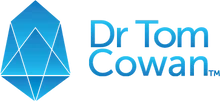 Dr. Tom Cowan Promo Code
