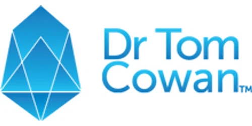 Dr. Tom Cowan Promo Code