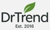 DrTrend.com Merchant Logo