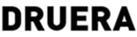 Druera Merchant Logo