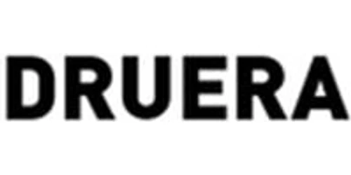 Druera Promo Code