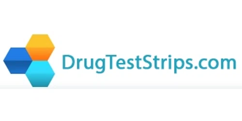 Drug Test Strips coupon