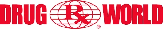 DRUG WORLD PHARMACY Promo Code — 200 Off 2024