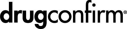 DRUGCONFIRM Promo Code — 40 Off in September 2024