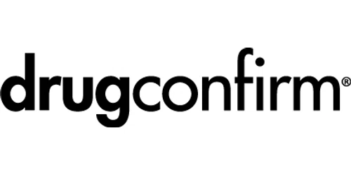 DrugConfirm Promo Code
