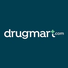Drugmart.com Promo Code