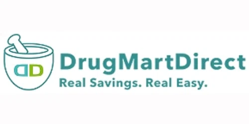 Drugmart com coupon code