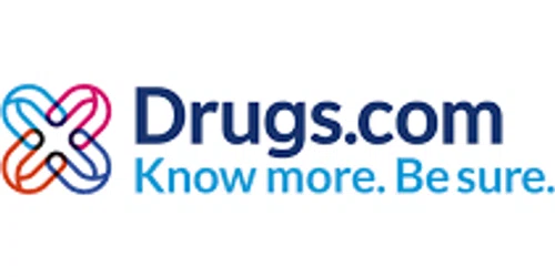 Drugs.com Promo Code