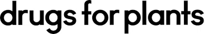 DRUGS FOR PLANTS Promo Code — 50 Off in Sep 2024