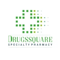 DrugsSquare Promo Code