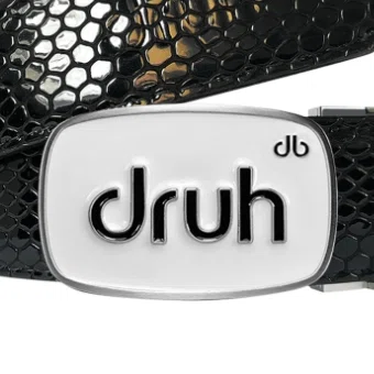 druh belts ebay