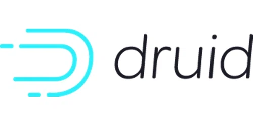Druid Promo Code