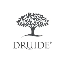 Druide Merchant Logo