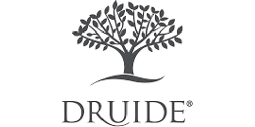 Druide Promo Code