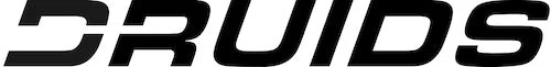 Druids Golf Promo Code