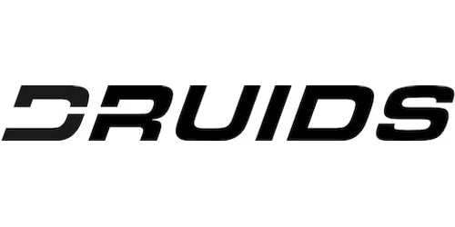 Druids Golf Promo Code