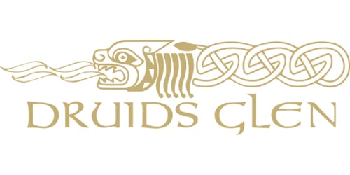 Druids Glen Promo Code