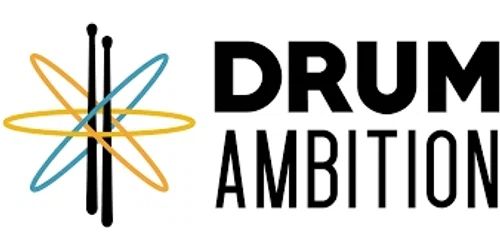 Drum Ambition Promo Code