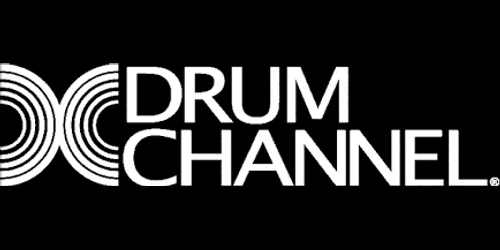 Drum Channel Promo Code