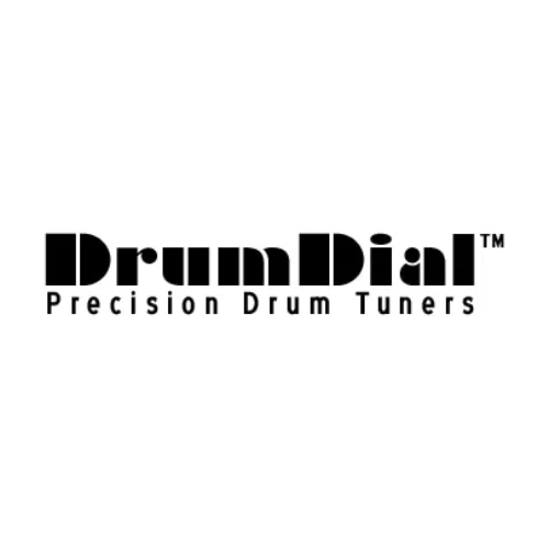 Drumdial Merchant Logo
