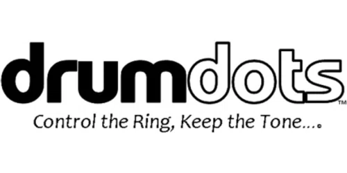 Drumdots Promo Code