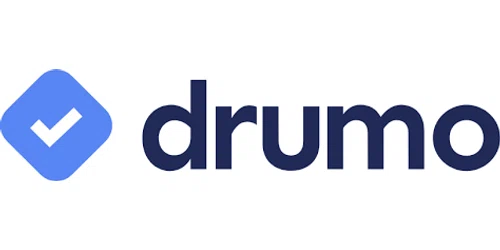 Drumo Promo Code