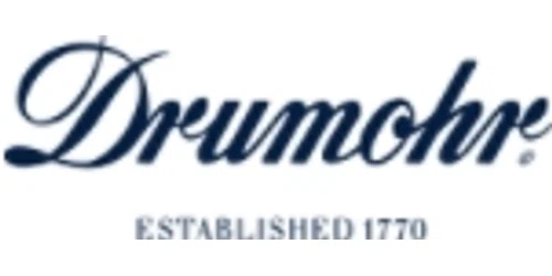 Drumohr Promo Code