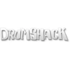 Drumshack Promo Code