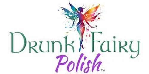 Drunk Fairy Promo Code