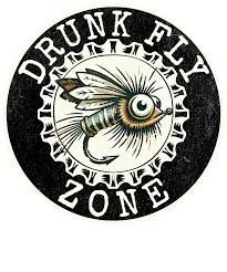 Drunk Fly Zone Promo Code