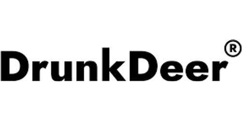 DrunkDeer Promo Code
