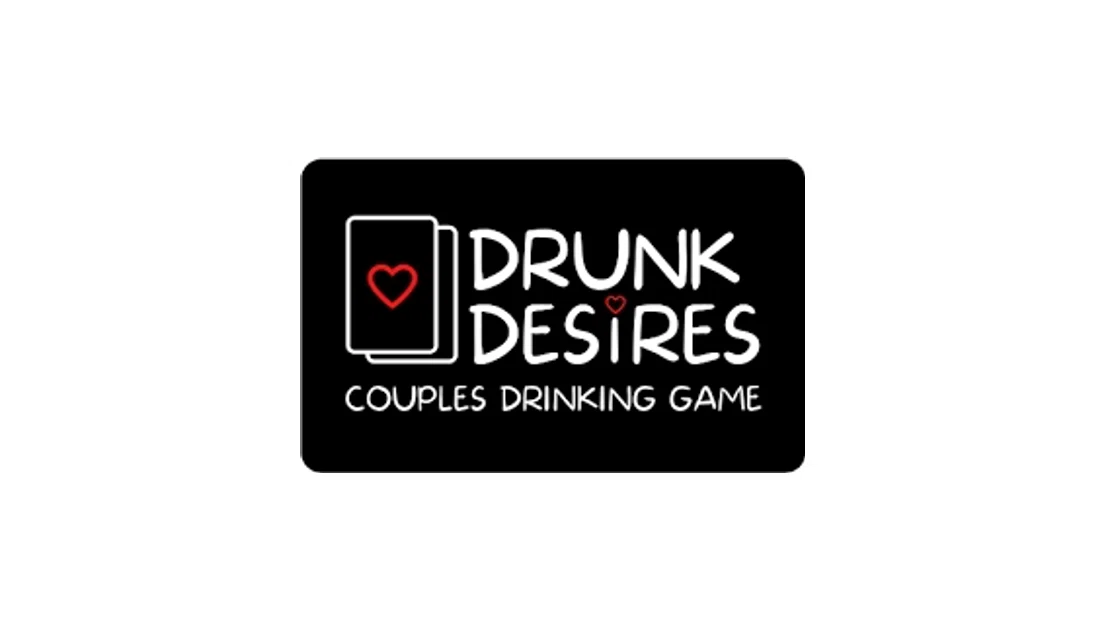 Shop Drunk Desire Game with great discounts and prices online - Dec 2023