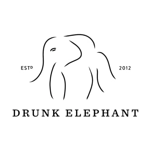 Drunk Elephant Discount Code drinkjullla