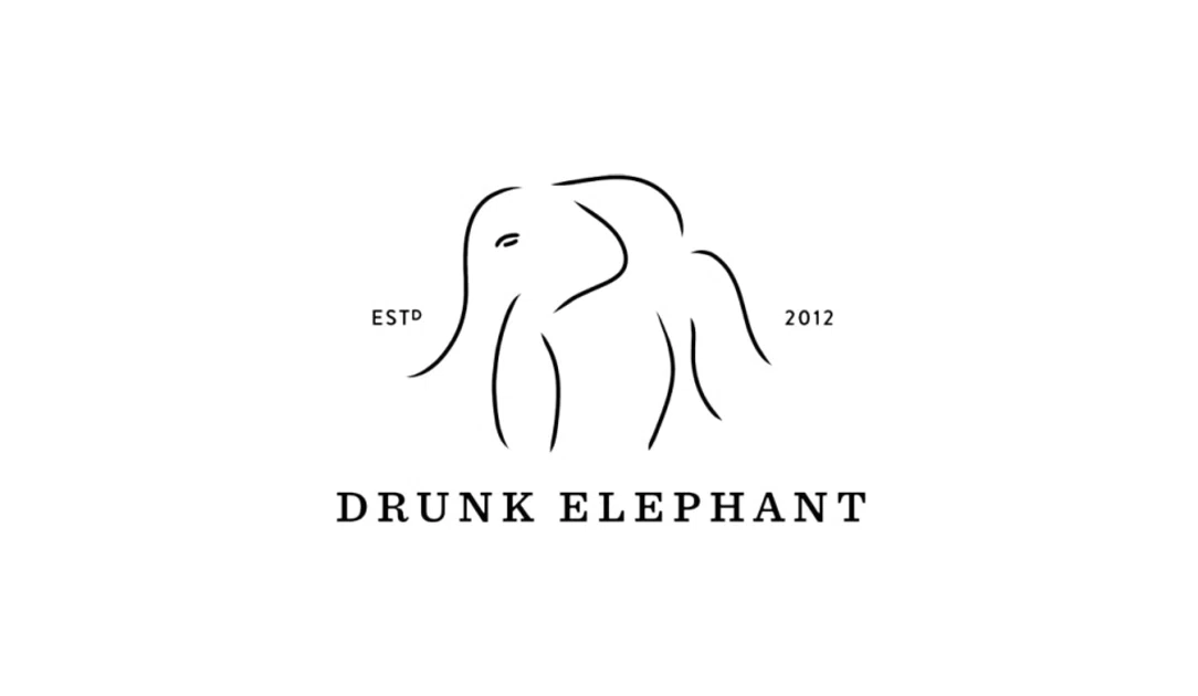 DRUNK ELEPHANT Promo Code — 50 Off in March 2024