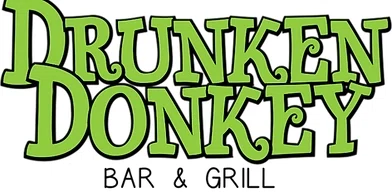 DRUNKEN DONKEY Promo Code — 20 Off in Sep 2024