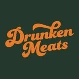 DRUNKEN MEATS Promo Code — 160 Off in October 2024