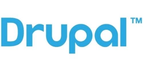Drupal Promo Code