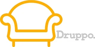 20% Off Druppo PROMO CODE, COUPONS September 2023