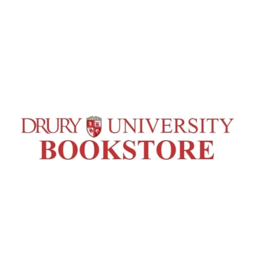 Drury University Bookstore Promo Code