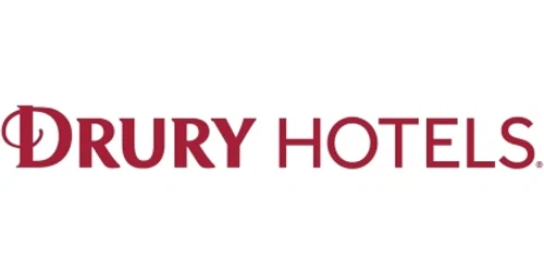 Drury Hotels Promo Code