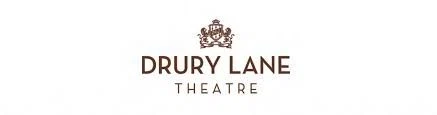 Drury Lane Theatre Promo Code