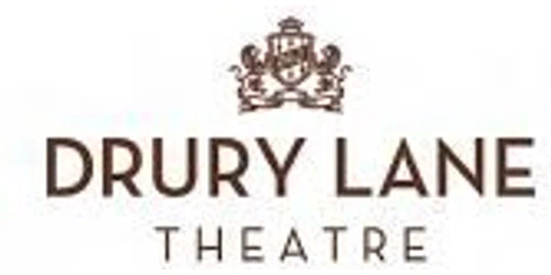 Drury Lane Theatre Promo Code